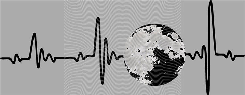 latest edition-KNY 437